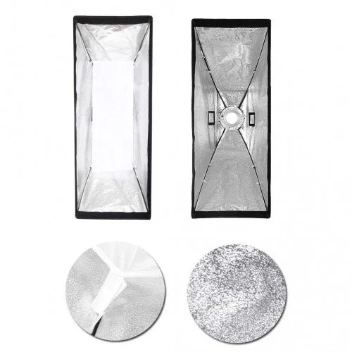 Softbox Godox – FB-FW35160 35x160cm 3