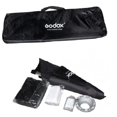 Softbox Godox – FB-FW35160 35x160cm 4