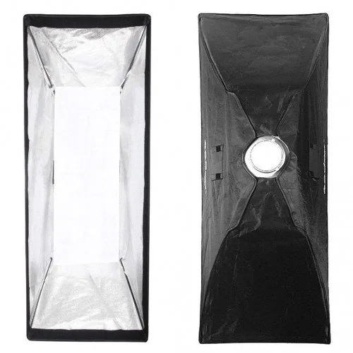 Softbox Godox – FB-FW35160 35x160cm 5