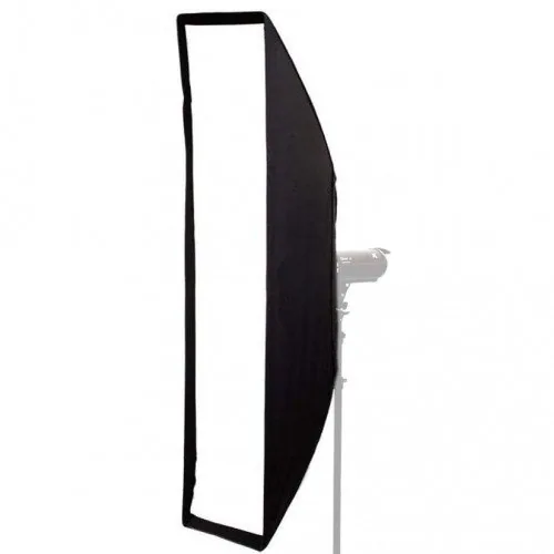 Softbox Godox – FB-FW35160 35x160cm 6