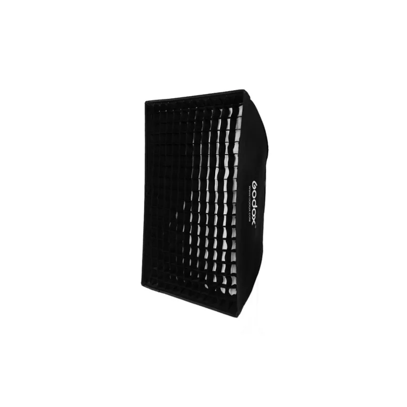 Softbox Godox SB-FW-60×90