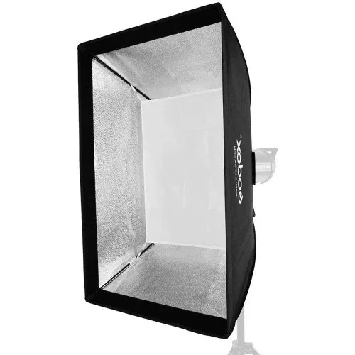 Softbox Godox SB-FW-60×90 3