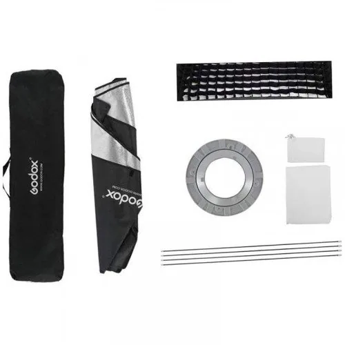 Softbox Godox SB-FW-60×90 4