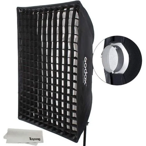 Softbox Godox SB-FW-60×90 5