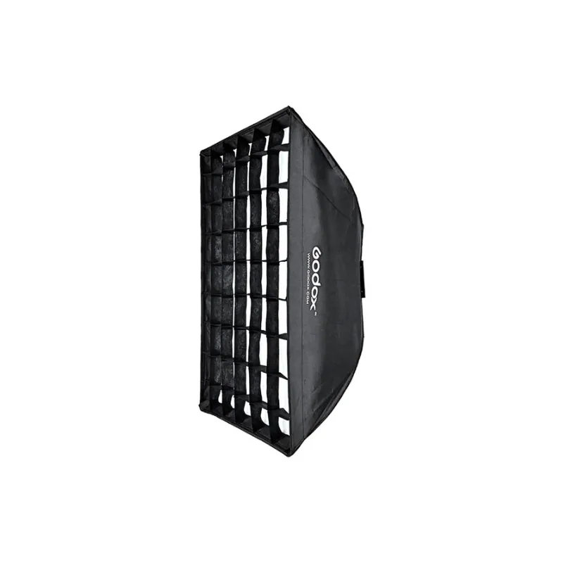 Softbox Godox SB-FW-70×100
