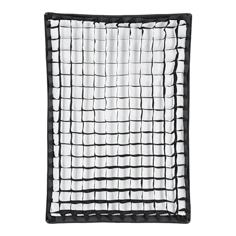 Softbox Godox SB-FW-70×100 2
