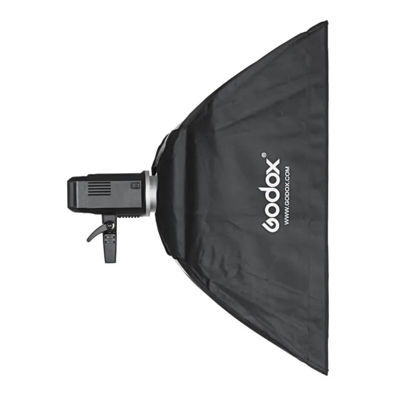 Softbox Godox SB-FW-70×100 4