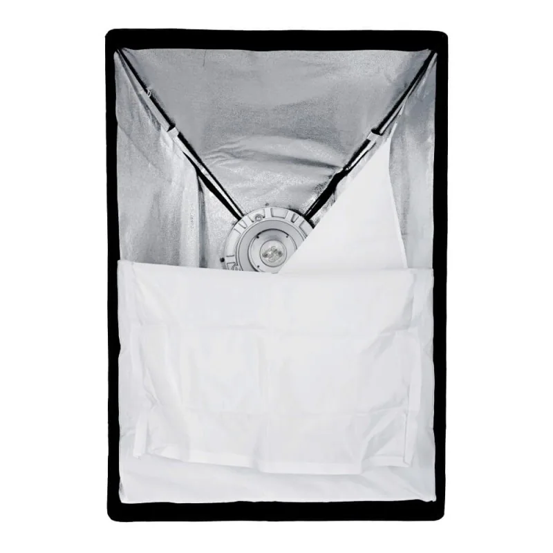 Softbox Godox SB-FW-70×100 5