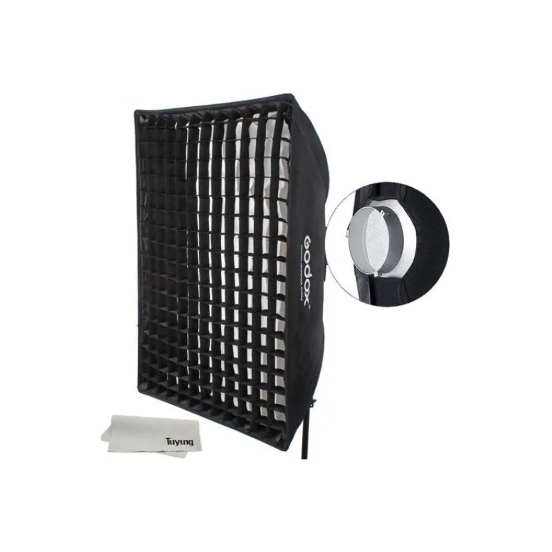 Softbox Godox SB-FW-80×120