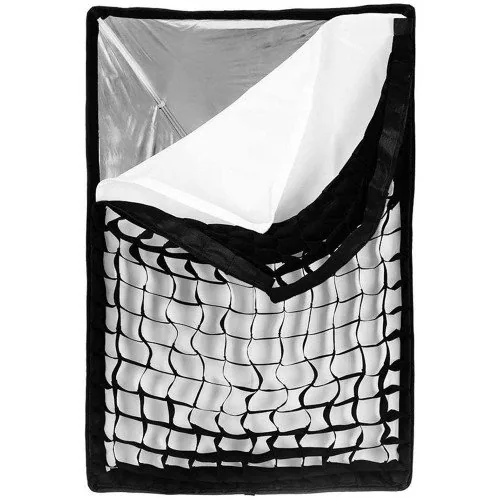 Softbox Godox SB-FW-80×120 4