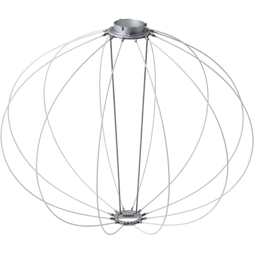 Softbox cầu Godox CS-65D (9G3CS-65D) 4