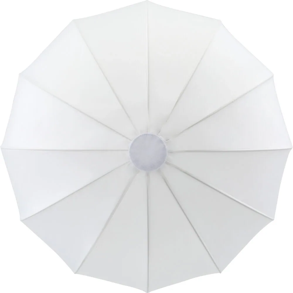 Softbox cầu Godox CS-85D (9G3CS-85D) 2