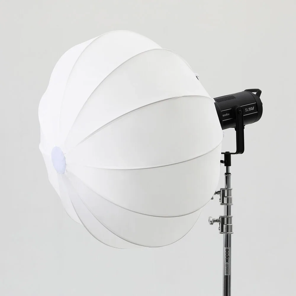 Softbox cầu Godox CS-85D (9G3CS-85D) 6