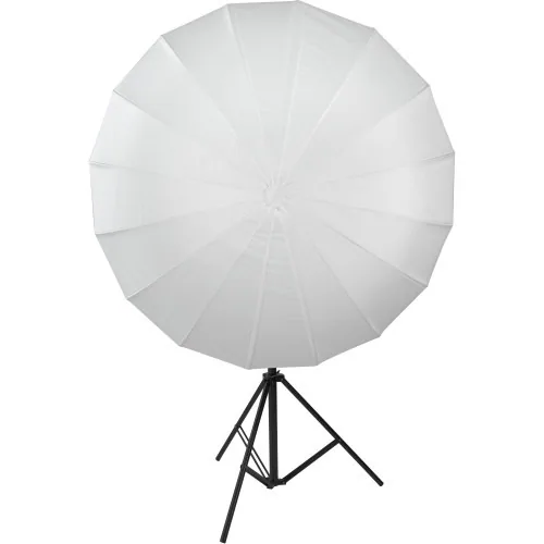 Softbox Lantern Nanlite LT-120 4