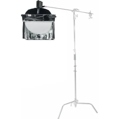 Softbox Lantern Nanlite LT-FZ60