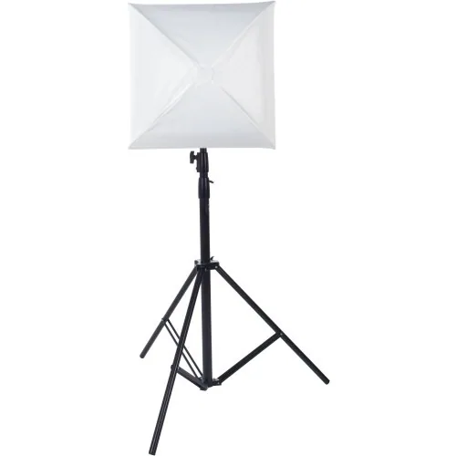 Softbox Lantern Nanlite LT-FZ60 4