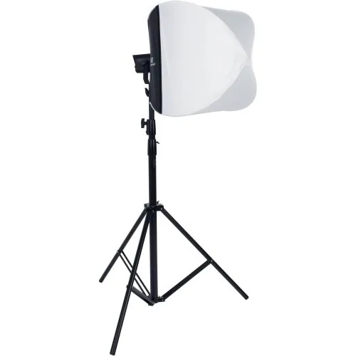 Softbox Lantern Nanlite LT-FZ60 6