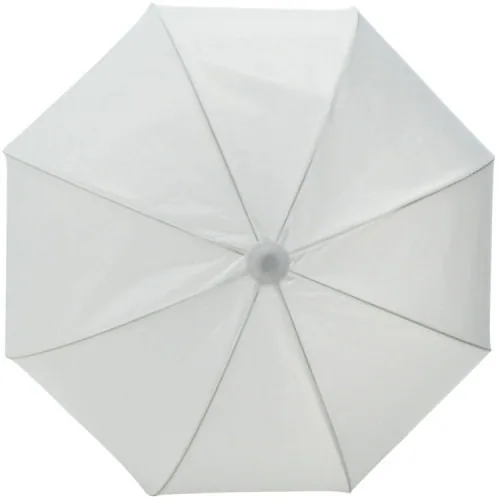 Softbox Nanlite LT-80-QR-FD 2