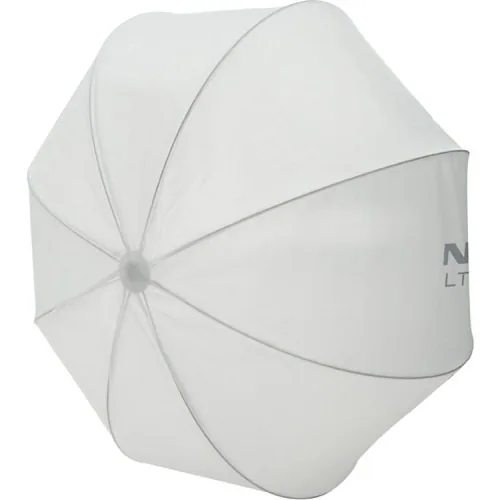 Softbox Nanlite LT-80-QR-FD 3
