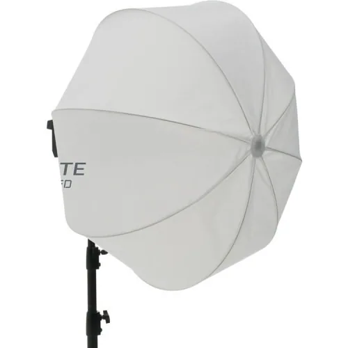 Softbox Nanlite LT-80-QR-FD 7