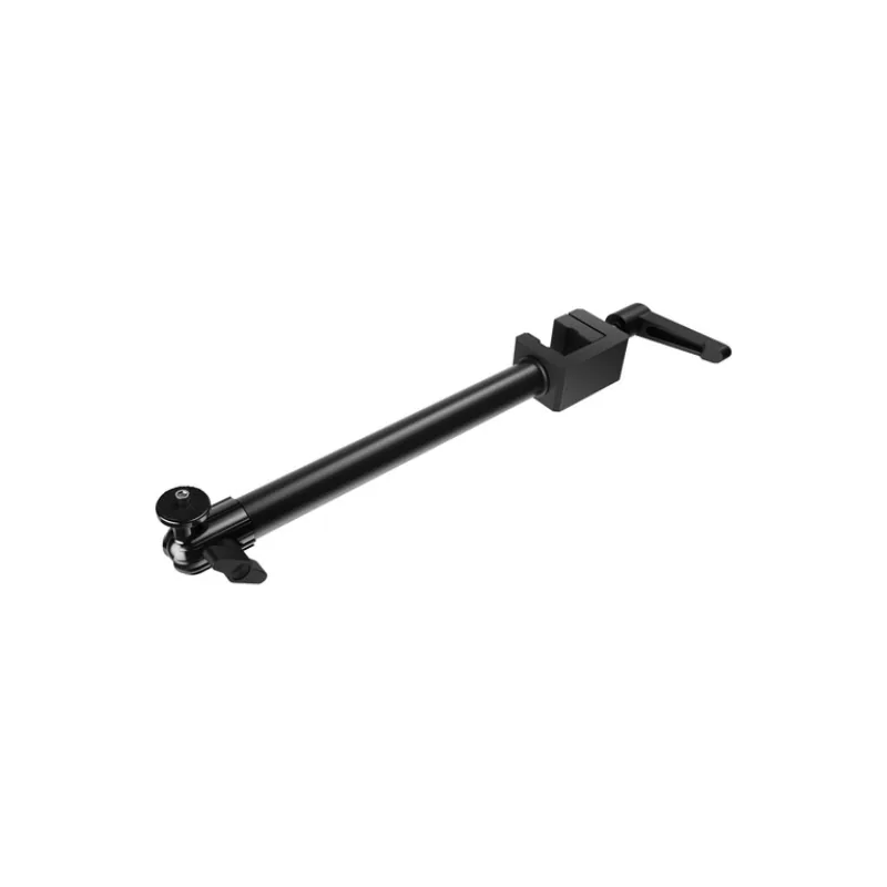 Solid Arm – Gậy đỡ