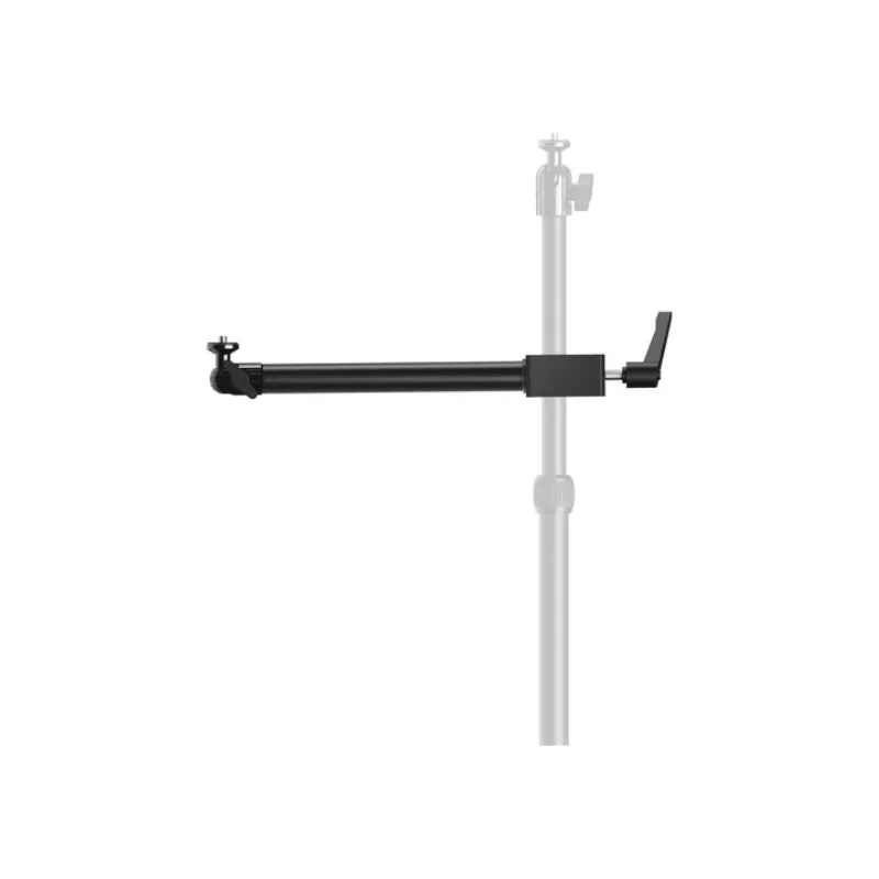 Solid Arm – Gậy đỡ 2