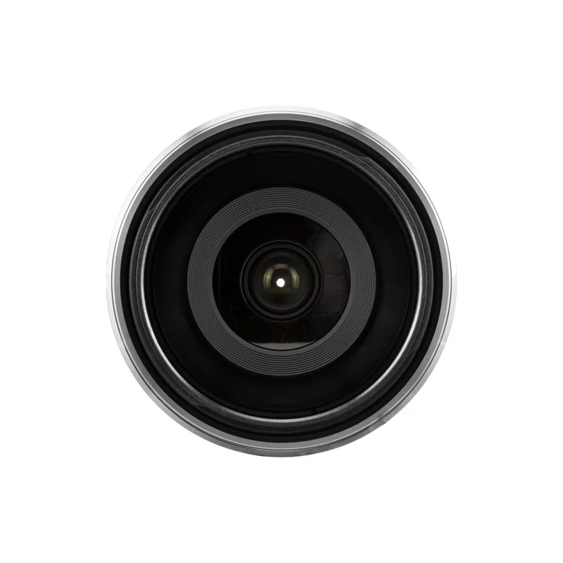 Sony 30mm f/3.5 Macro (Chính hãng) 5