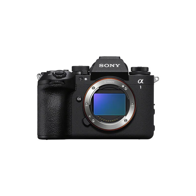 Sony A1 II (Body)