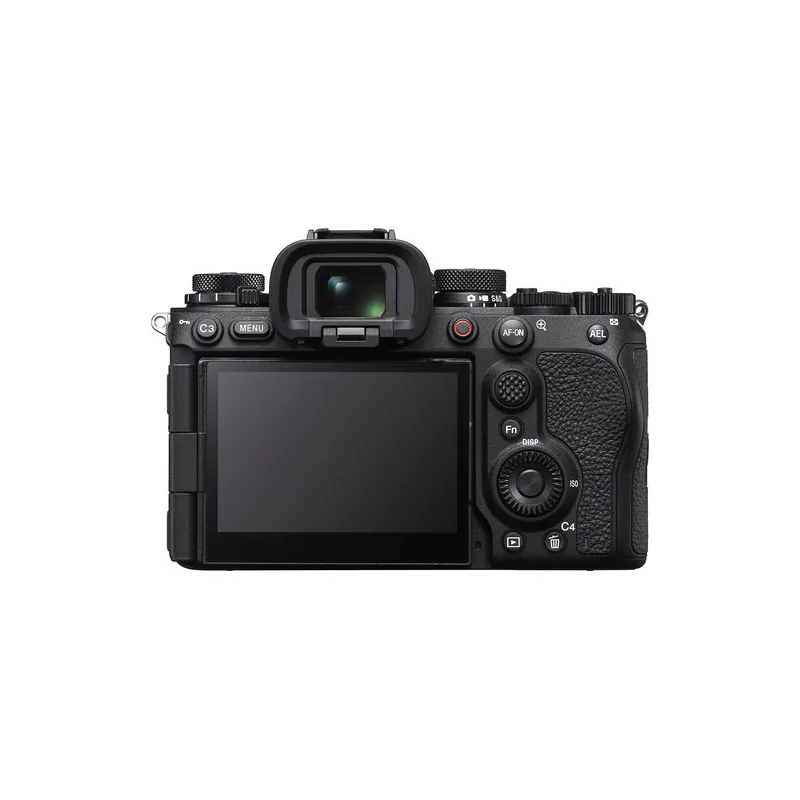 Sony A1 II (Body) 2