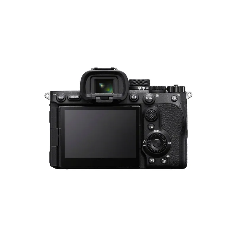 Sony A7 V (Body Only) 2
