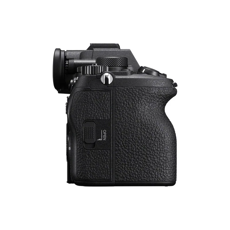 Sony A7 V (Body Only) 7
