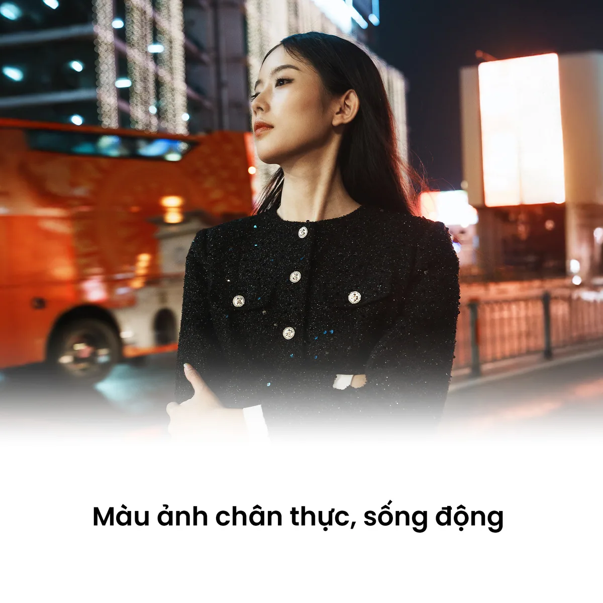 Sony A7C II Body (Chính hãng) (Đen/ Bạc) 6