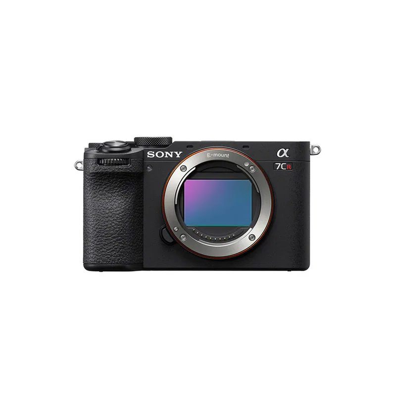 Sony A7CR (Chính hãng)