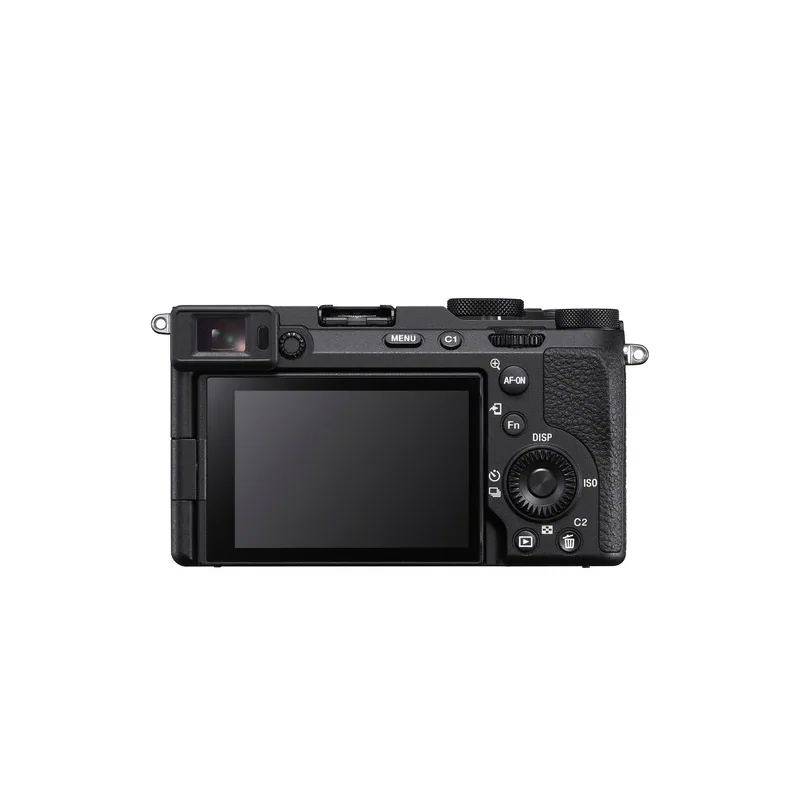Sony A7CR (Chính hãng) 2