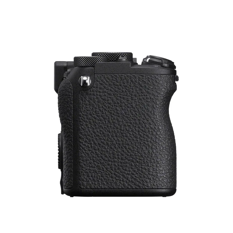 Sony A7CR (Chính hãng) 6