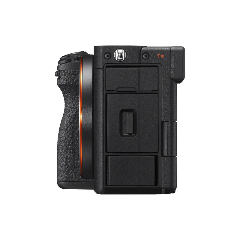 Sony A7CR (Chính hãng) 7