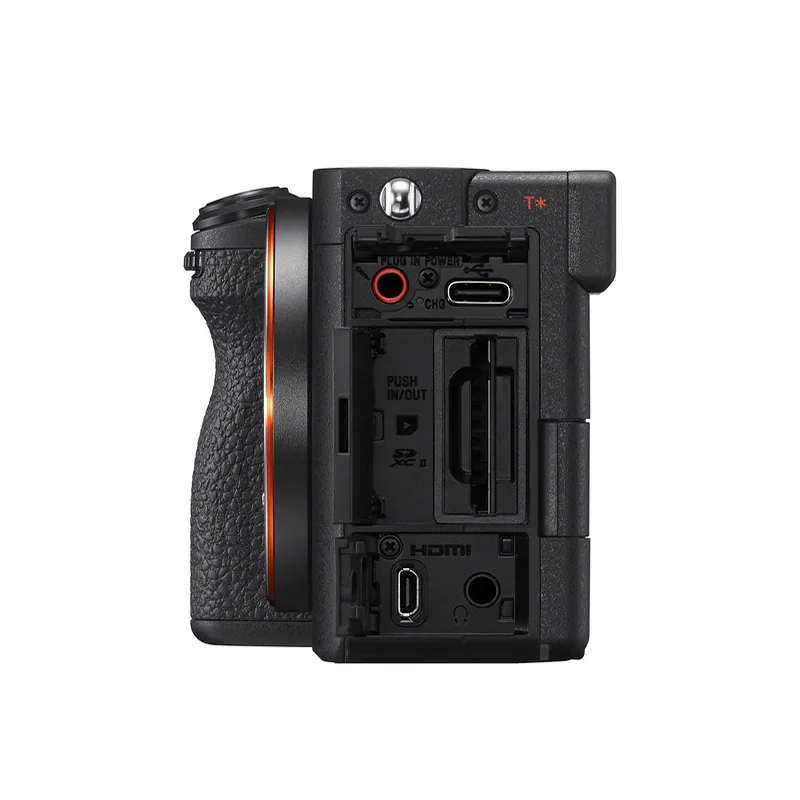 Sony A7CR (Chính hãng) 8