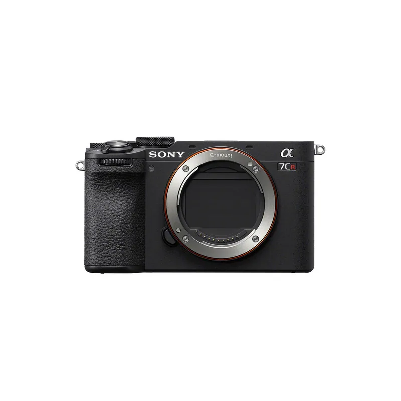 Sony A7CR (Chính hãng) 9