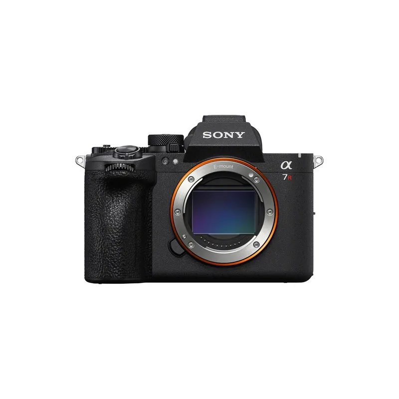 Sony a7R VI (Body Only)