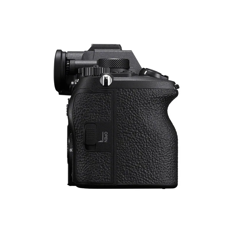 Sony a7R VI (Body Only) 2
