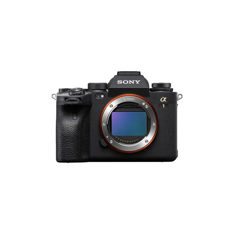 Sony Alpha A1 (Chính Hãng)