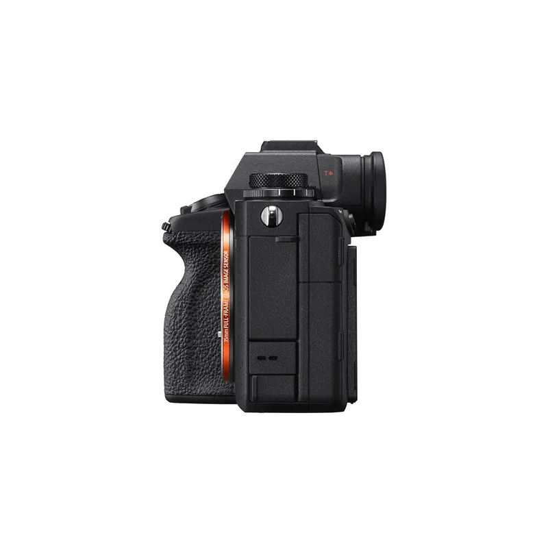 Sony Alpha A1 (Chính Hãng) 6