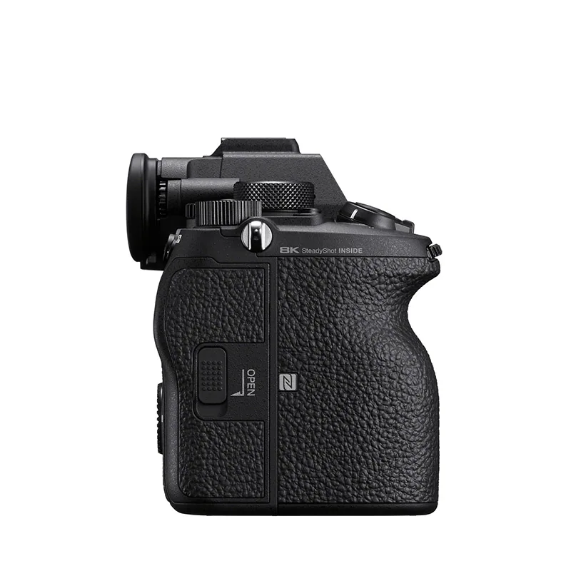 Sony Alpha A1 (Chính Hãng) 7