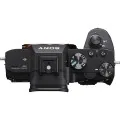 Sony Alpha A7 III Body (Chính hãng) 3