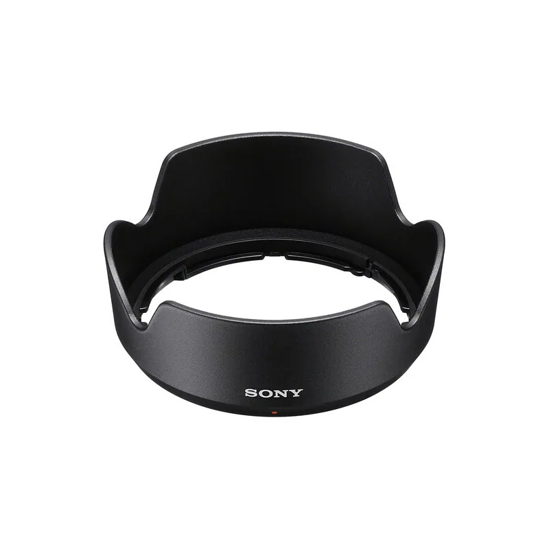 Sony E 15mm f/1.4 G 4