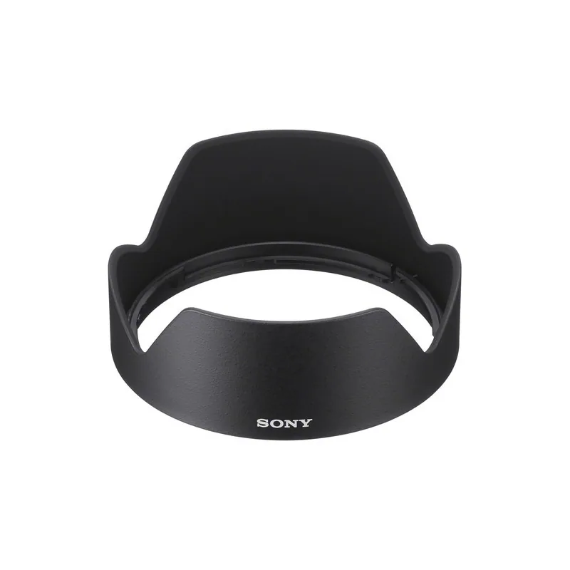 Sony E 16-55mm f/2.8 G 6