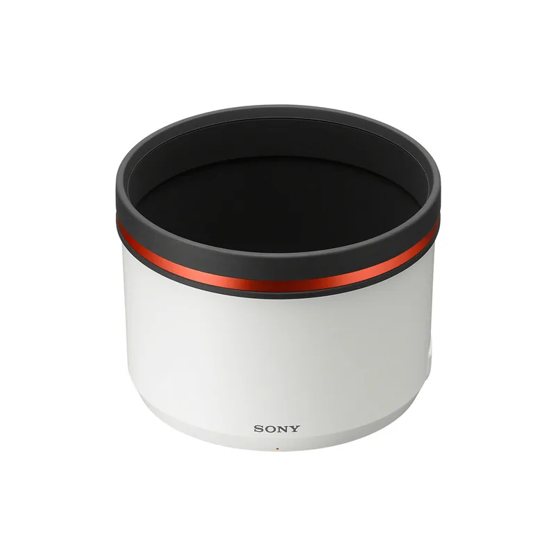 Sony FE 100-400mm f/4.5 GM OSS (Sony E) 3