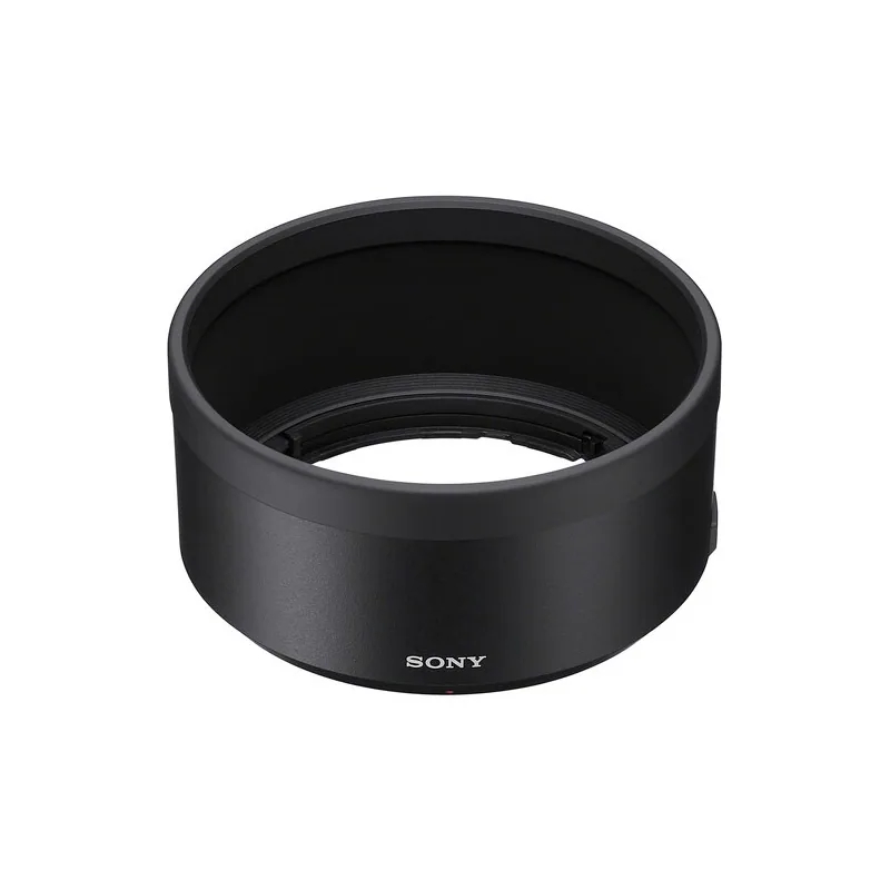 Sony FE 100mm f/2.8 Macro GM OSS (Sony E) 6