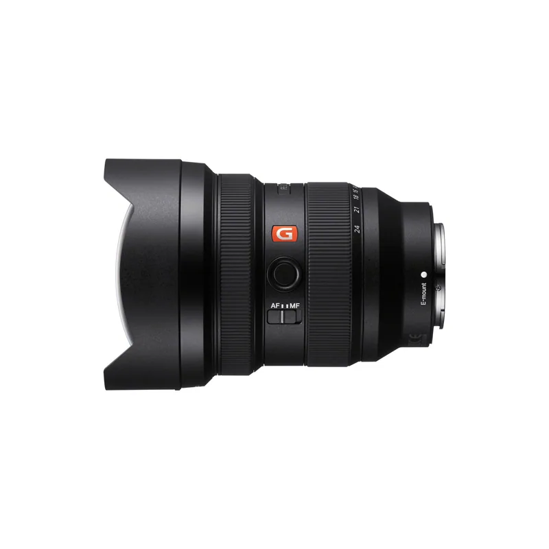 Sony FE 12-24mm f/2.8 GM (Chính Hãng) 2