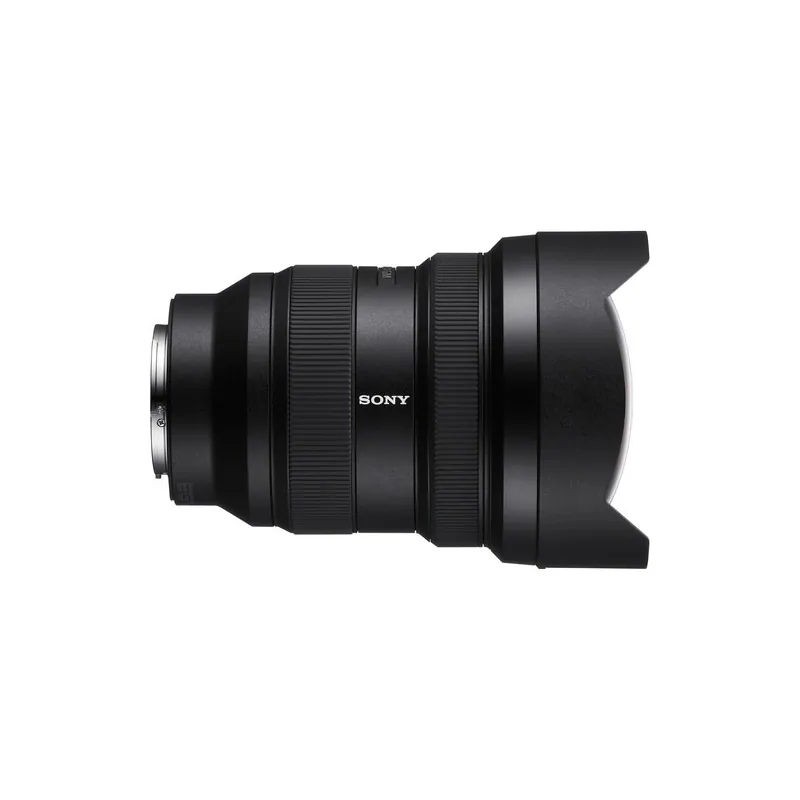 Sony FE 12-24mm f/2.8 GM (Chính Hãng) 3
